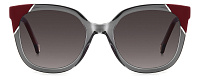 Carolina Herrera HER 0289/S 268 9O