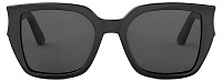 Dior DIORGLOWS 1I 10A0