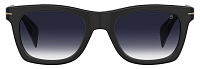 David Beckham DB 1222/S 807 08