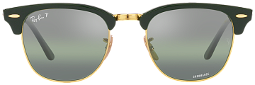 Ray-Ban RB 3016 1368G4