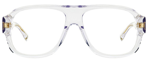 Dsquared2 D2 0125 900