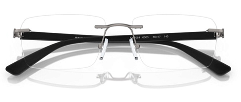 Armani Exchange AX 1064 6003