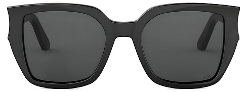Dior DIORGLOWS 1I 10A0