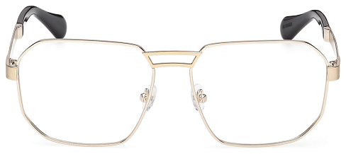 Max&Co MO 5194 032