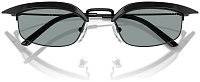 Prada PR B50S 1AB3C2