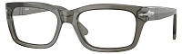 Persol PO 3301V 1103