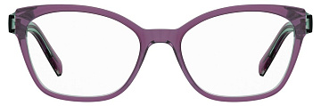 Missoni MIS 0183 0T7