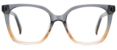 Missoni MIS 0160/G S05