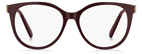 Marc Jacobs MARC 770 LHF