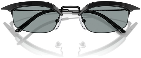Prada PR B50S 1AB3C2