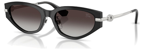 Burberry BE 4493D 41128G