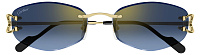 Cartier CT 0467S 002