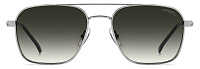 Carrera CARRERA 379/S 85K 9K