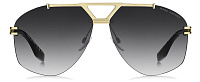 Marc Jacobs MARC 873/S J5G 9O