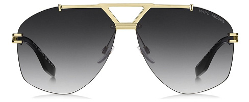 Marc Jacobs MARC 873/S J5G 9O
