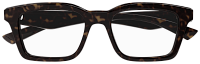 Alexander McQueen AM0476O 002