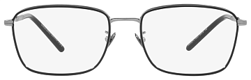 Giorgio Armani AR 5127J 3003