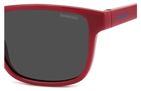 Polaroid Kids PLD 8067/S C9A M9
