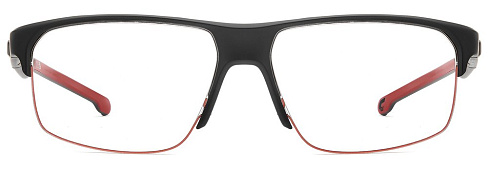 Carrera Ducati CARDUC 059 003