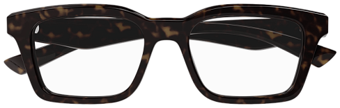 Alexander McQueen AM0476O 002