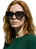 Carolina Herrera HER 0414/S 807 9O