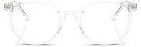 Ray-Ban RX 5397 2001