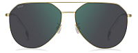 Hugo Boss BOSS 1795/F/S AOZ MT