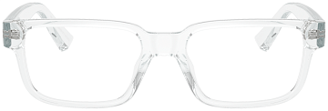 Armani Exchange AX 3130U 8235