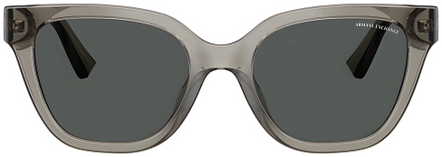 Armani Exchange AX 4164SU 839487