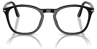 Persol PO 3007V 95