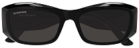 Balenciaga BB0397SA 001