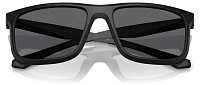 Emporio Armani EA 4234U 5001T3