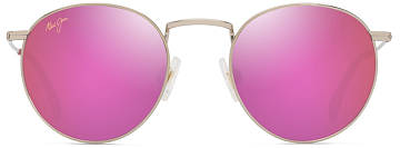 Maui Jim MJ 0667S 16B