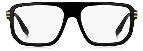 Marc Jacobs MARC 682 807
