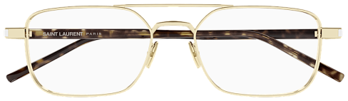 Saint Laurent SL780 002