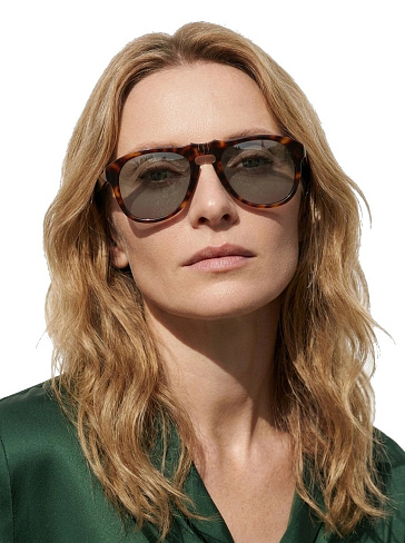 Persol PO 0649NE 24/B1