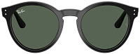 Ray-Ban RB R0505S 6677VR