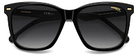 Carrera CARRERA 3113/S 807 9O
