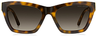 Marc Jacobs MARC 884/S 086 HA