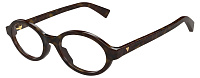 Bottega Veneta BV 1367O 002