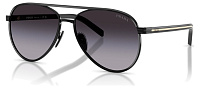 Prada PR B57S AAV90A