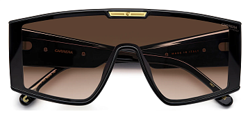 Carrera VICTORY C 18/S R60 HA