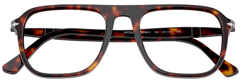 Persol PO 3359V 24