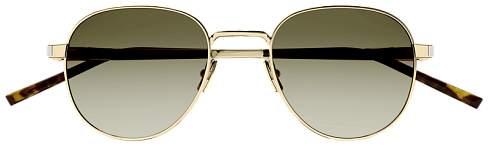 Saint Laurent SL555 003