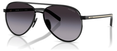Prada PR B57S AAV90A