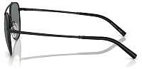 Oliver Peoples OV 1346S 50626G