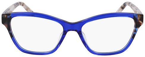 Dkny DK5057 425