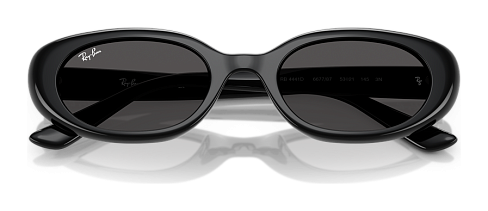 Ray-Ban RB 4441D 667787