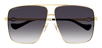 Gucci GG1087S 001