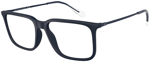 Armani Exchange AX 3119 8181